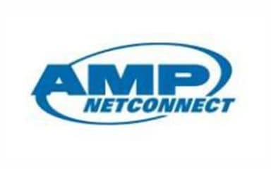 AMP