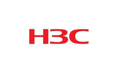 H3C