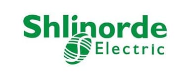 Shlinorde