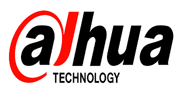 Ahua