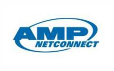 AMP