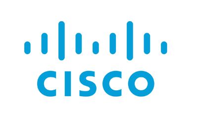 Cisco