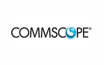 CommScope