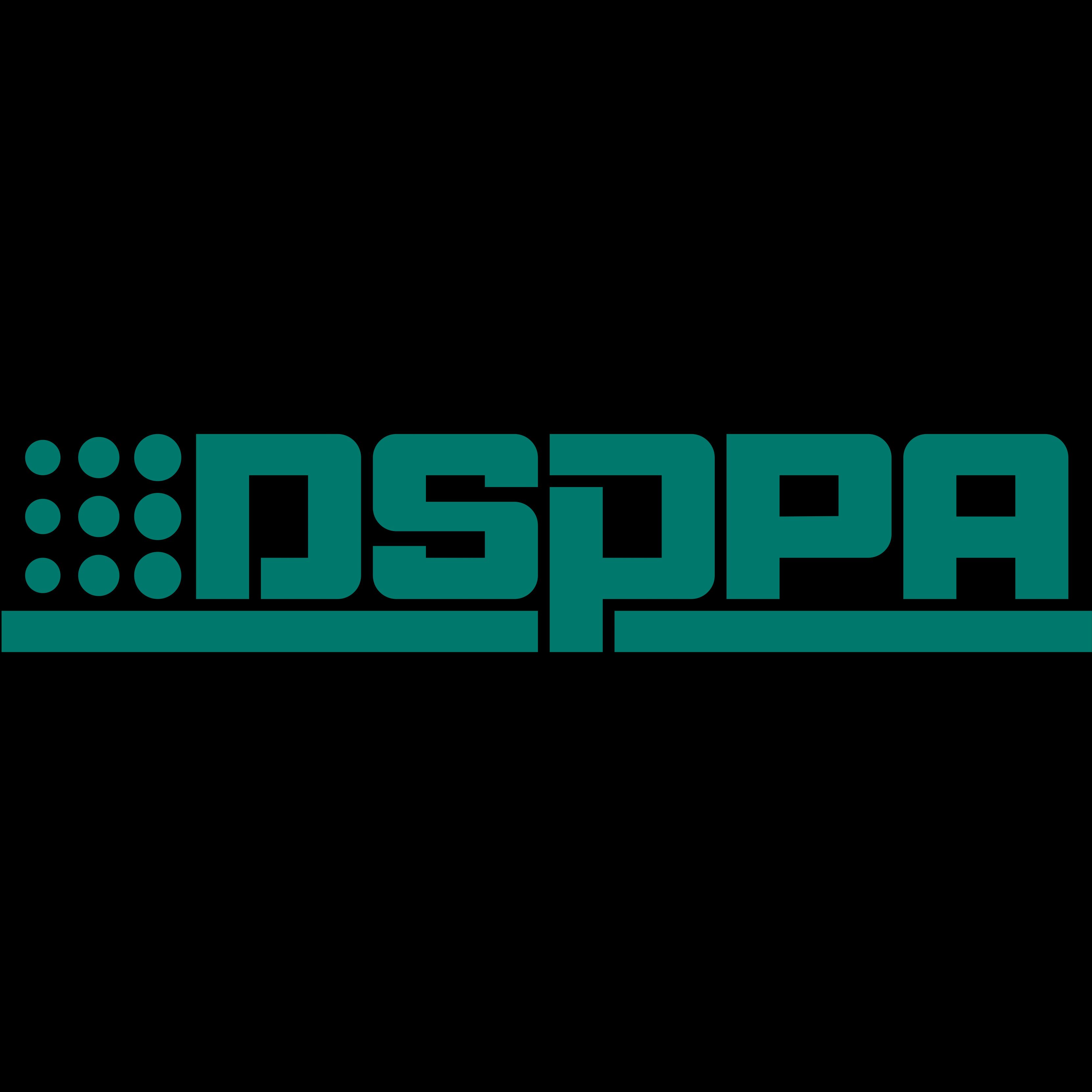 DSPPA