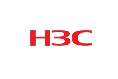 H3C
