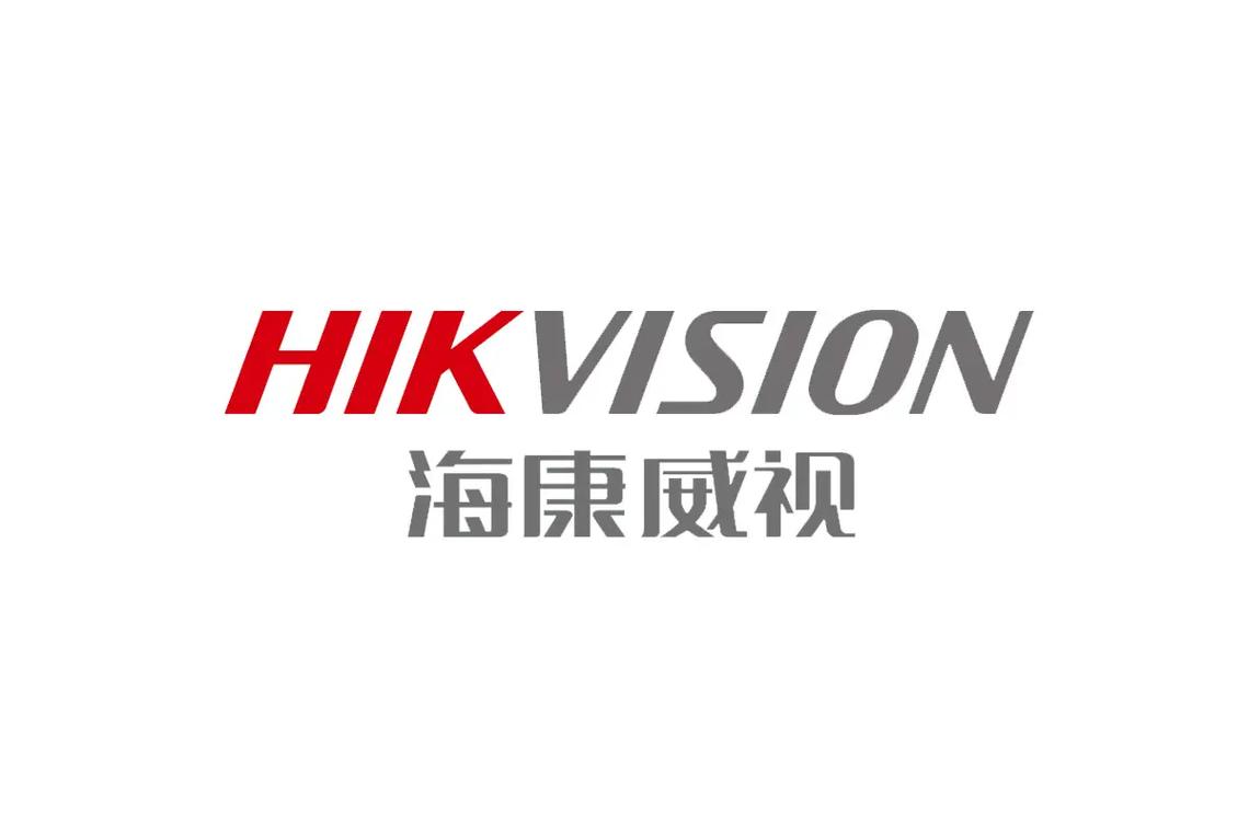 Hikvision