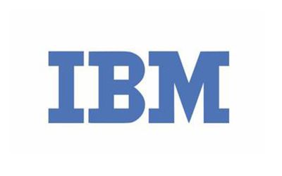 IBM