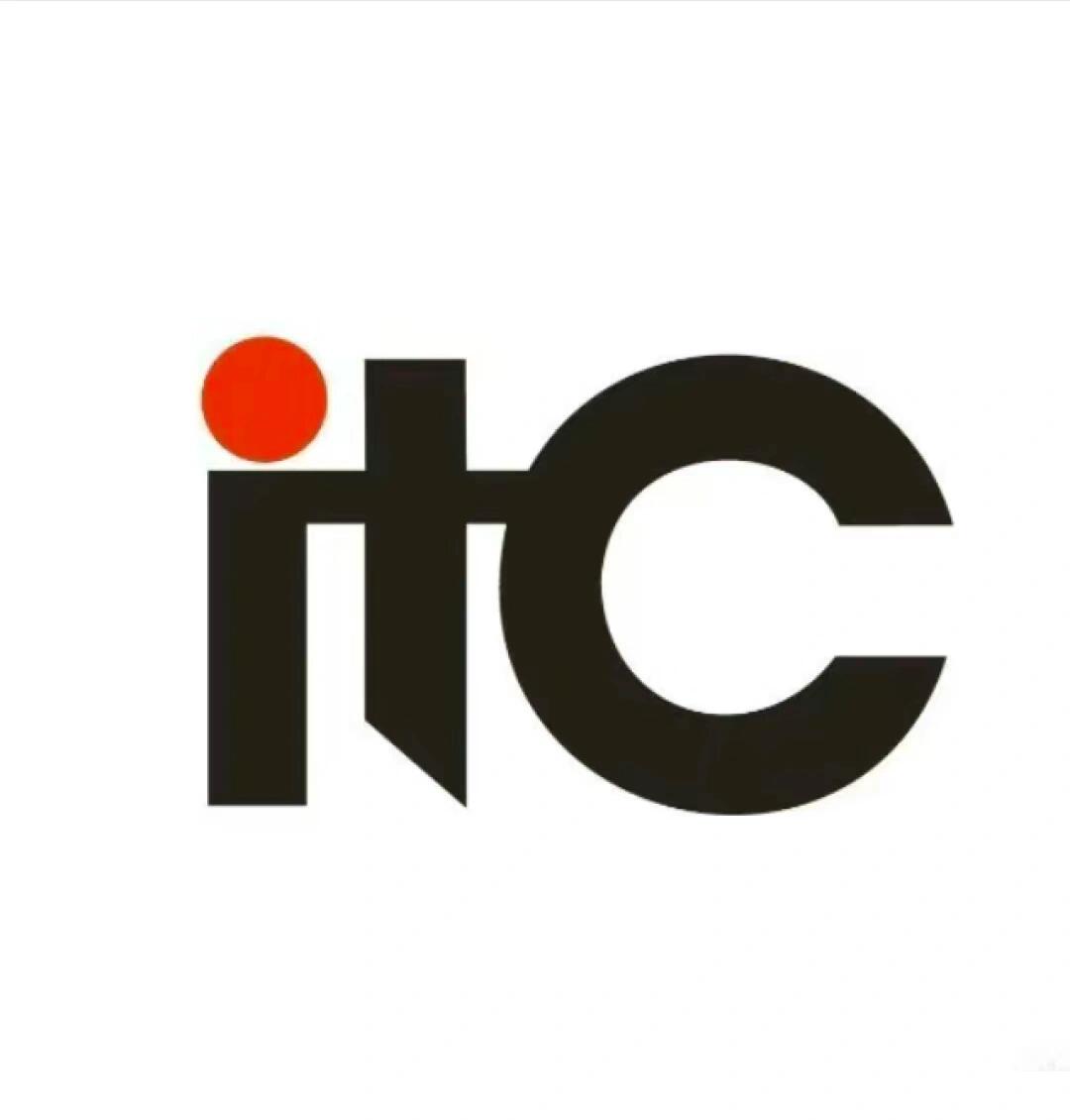 ITC