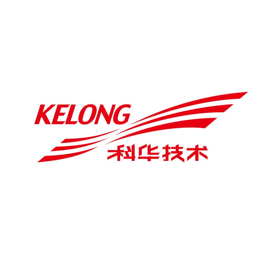 Kelong