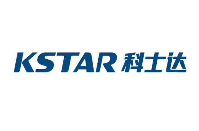 Kstar