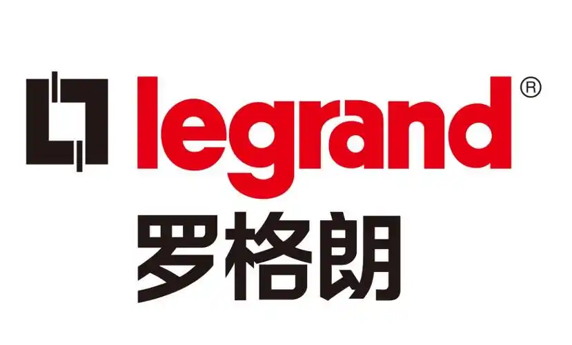 Legrand